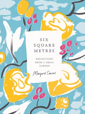 Six Square Metres - ebook